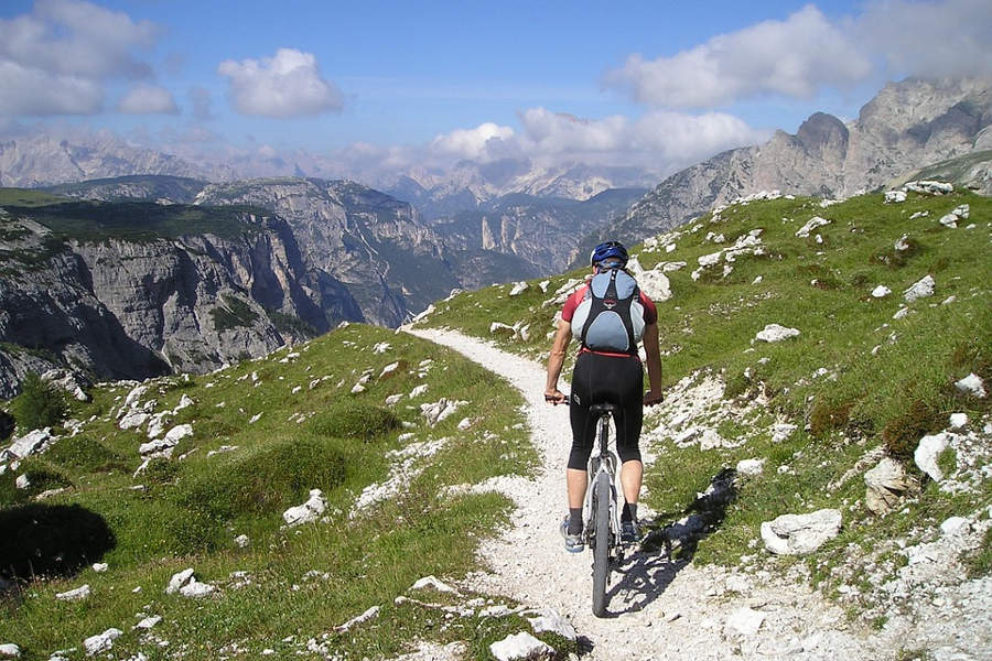 Tani wyjazd może okazać się niezwykłą przygodą