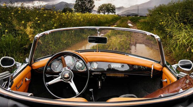 Szybki i sprawny wynajem aut